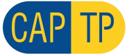 logo-Copy